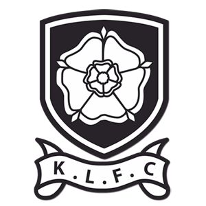 Kings Langley